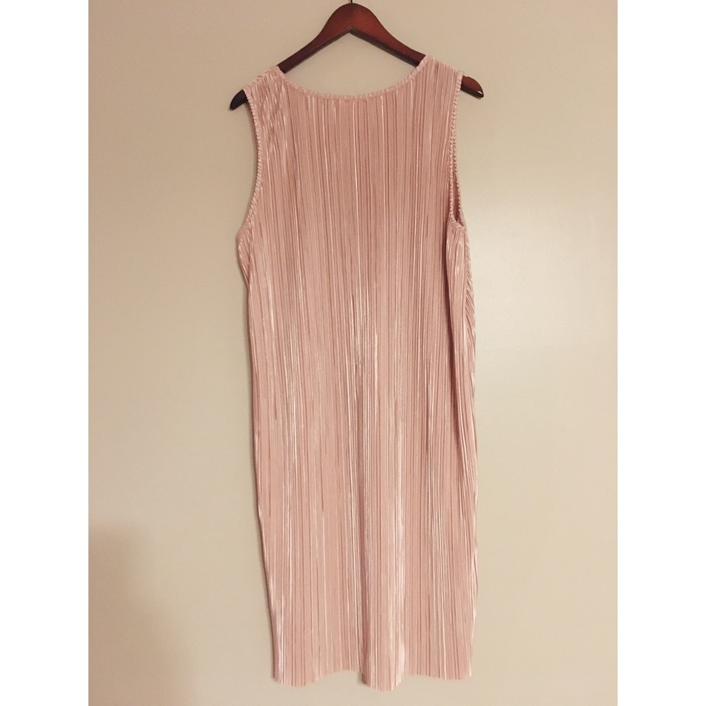 NWOT H&M Dress